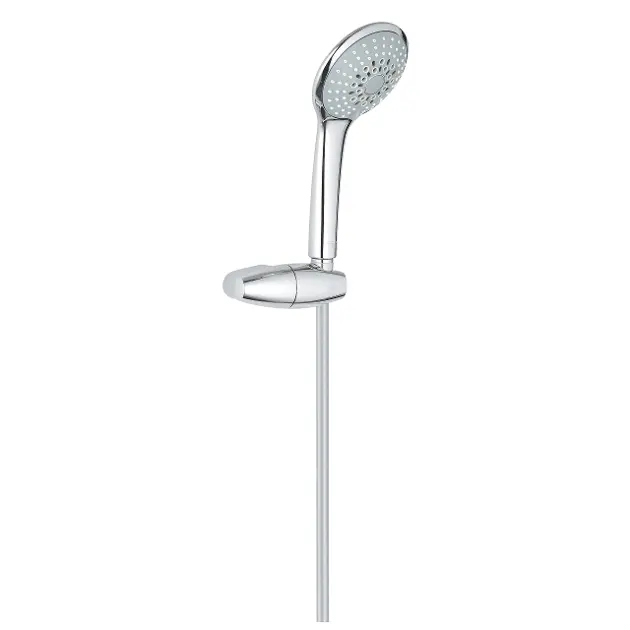 Grohe - Euphoria - Kézi zuhanyfej - 27355000