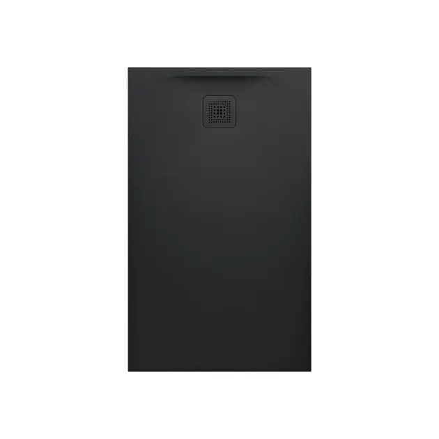 Laufen - Pro - Zuhanytálca - H2129540800001