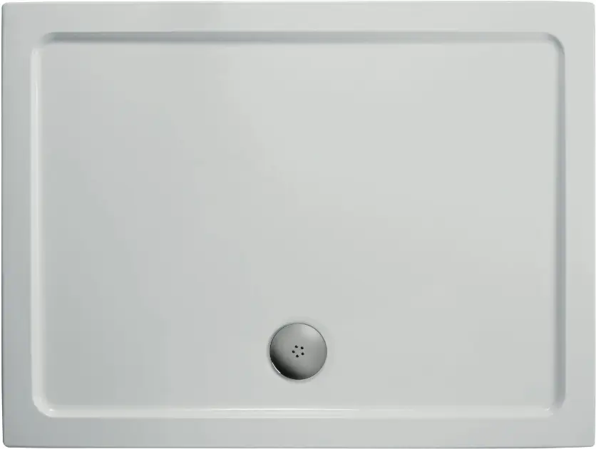 Ideal Standard - Simplicity Stone - Zuhanytálca - L504701