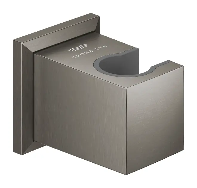 Grohe - Allure Brilliant - Kiegészítő - 26847AL0