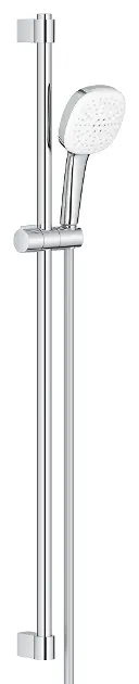 Grohe - Tempesta Cube - Kézi zuhanyfej - 26908003
