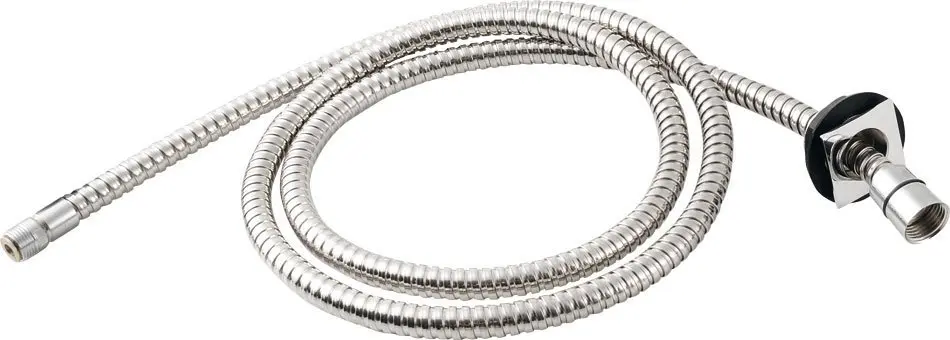 Sapho - Grommets - Kiegészítő - 1205-11