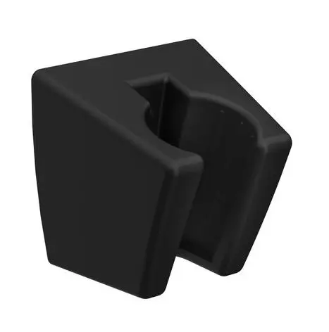 Ravak - Showers - Kiegészítő - X07P640