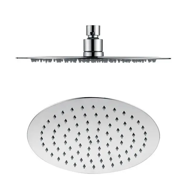 Sapho - Slim - Zuhanyfej - MS574