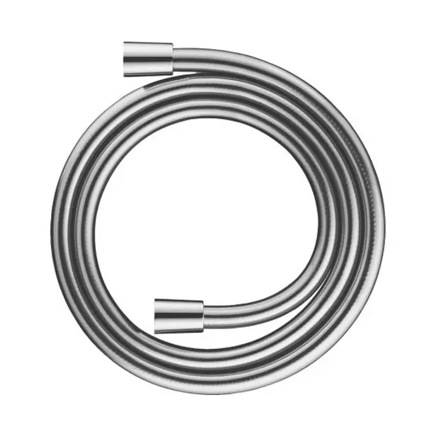 Duravit - Equipment and accessories - Zuhanycső - UV0610008010