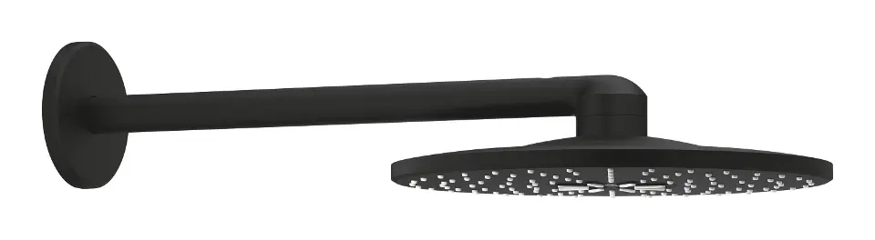 Grohe - Rainshower SmartActive - Zuhanyfej - 22123KF0