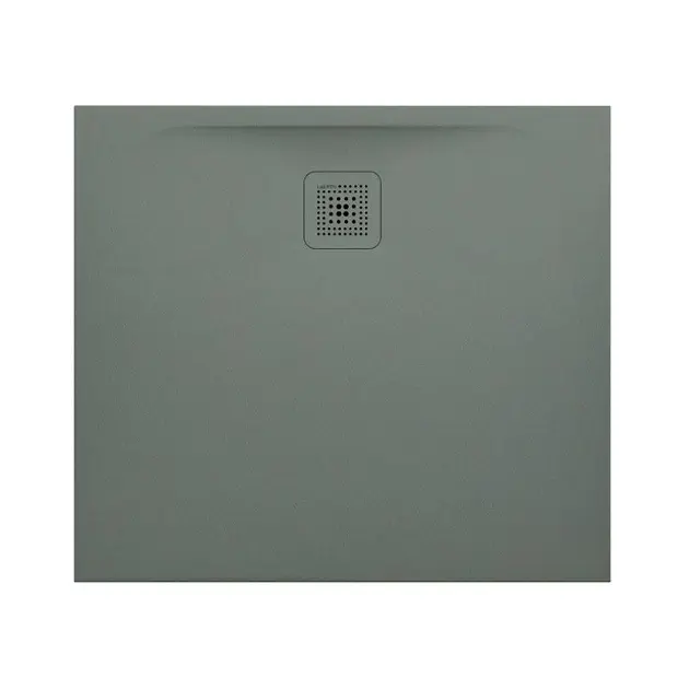 Laufen - Pro - Zuhanytálca - H2149500790001