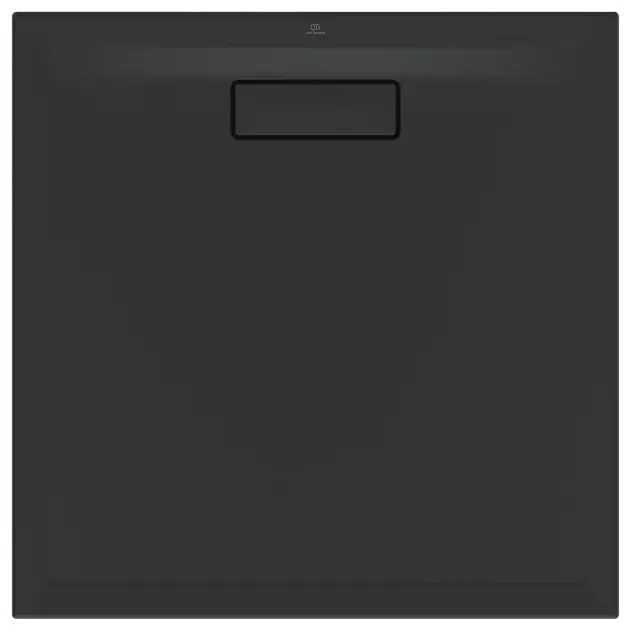 Ideal Standard - Ultra Flat New - Zuhanytálca - T4467V3