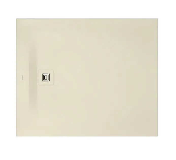 Duravit - Sustano - Zuhanytálca - 720278620000000