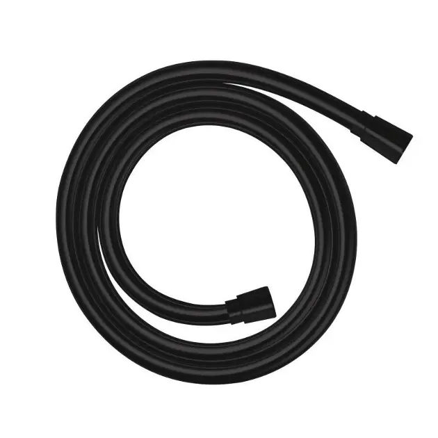Hansgrohe - Shower hoses - Zuhanycső - 28276670