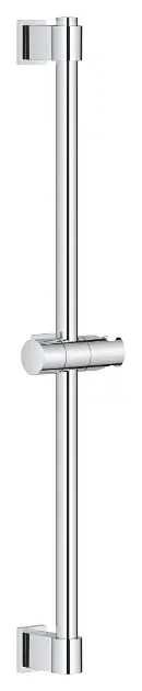 Grohe - Vitalio Universal - Zuhanyrúd - 27724001