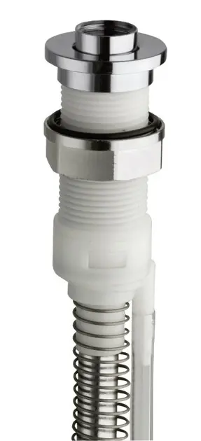 Sapho - Grommets - Kiegészítő - PD467