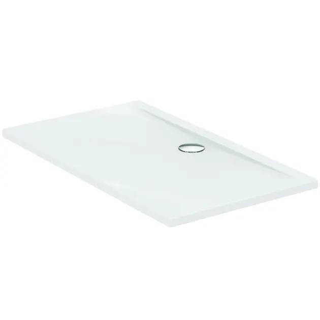 Ideal Standard - Ultra Light - Zuhanytálca - K518501