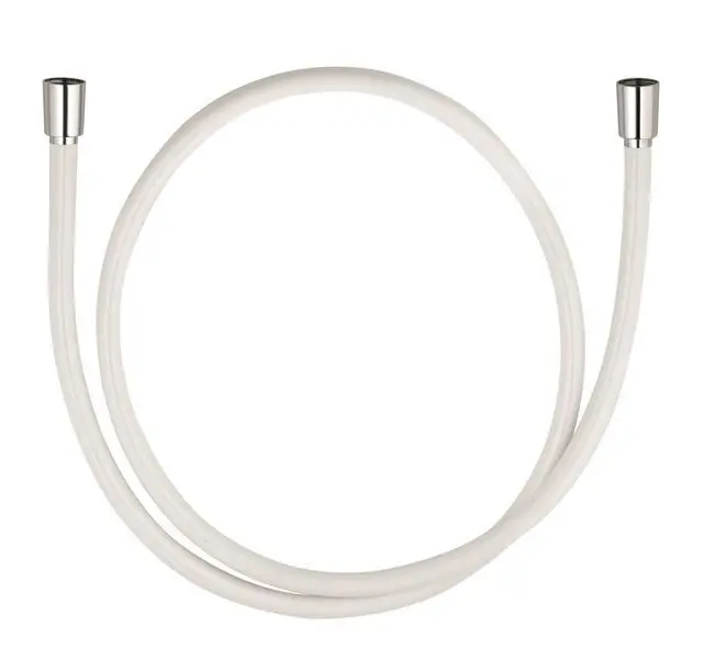 Kludi - Shower hoses - Zuhanycső - 6107191-00