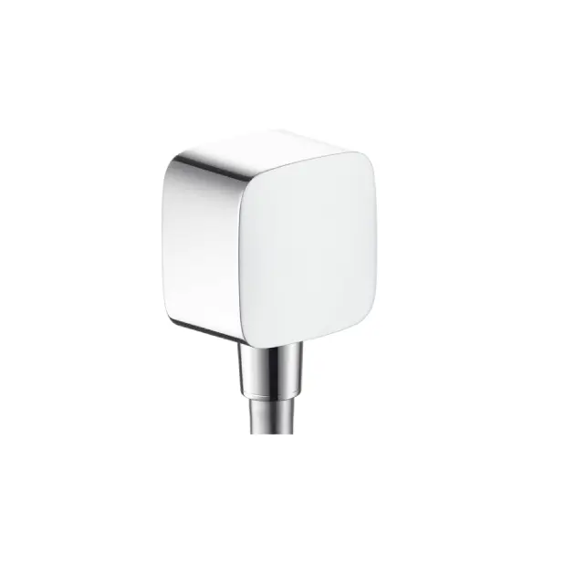 Hansgrohe - Fixfit - Kiegészítő - 26457000