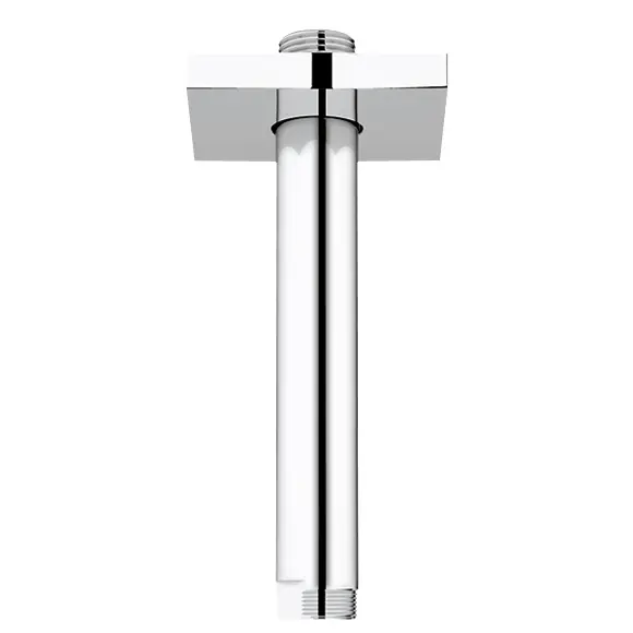 Grohe - Rainshower - Zuhanyfej - 27485000