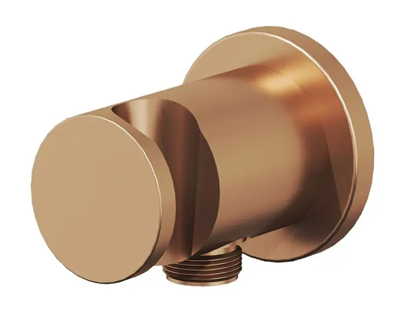 Ravak - Chrome - Kiegészítő - X07P708