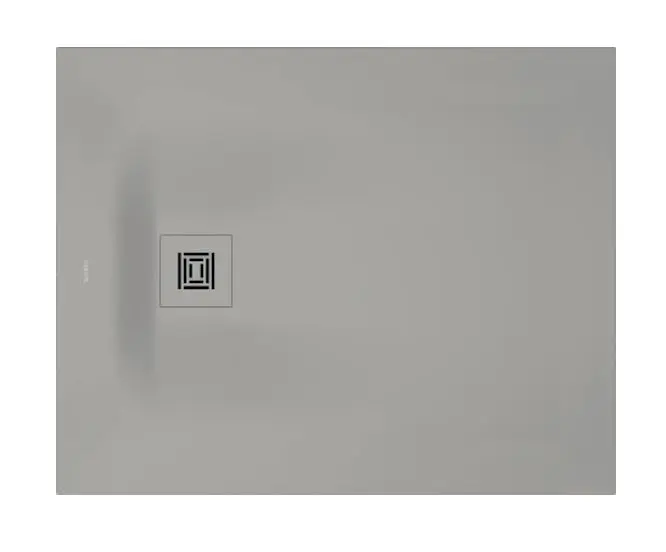 Duravit - Sustano - Zuhanytálca - 720273630000000