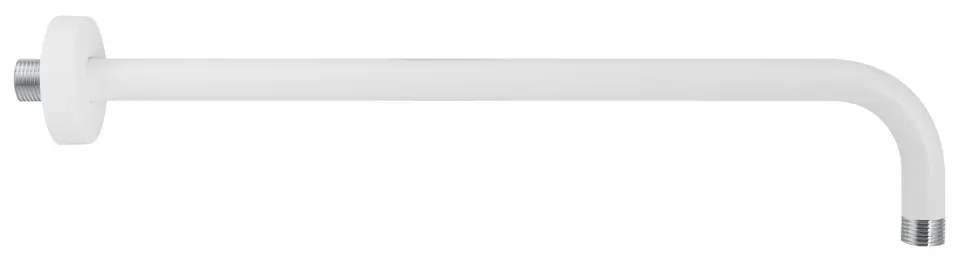 Sapho - Showers - Zuhanyfej - BR514