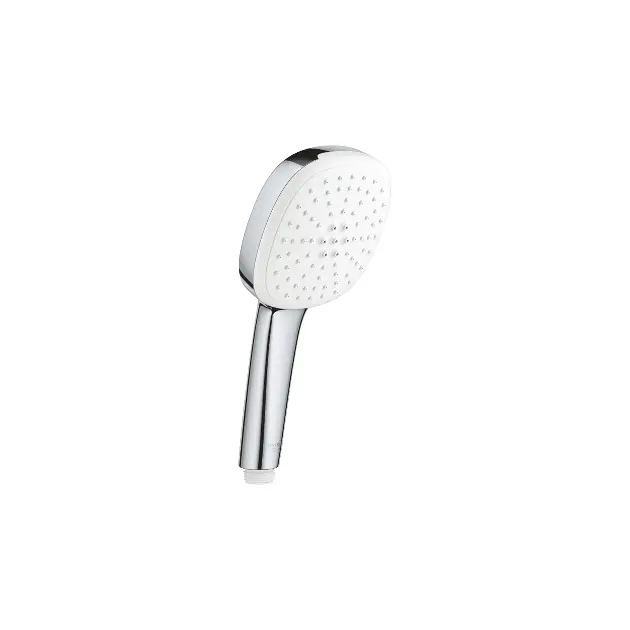 Grohe - Tempesta Cube - Kézi zuhanyfej - 26902003