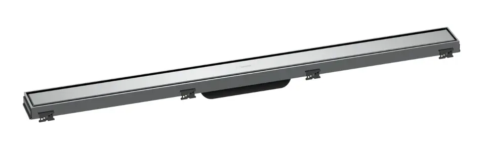 Hansgrohe - RainDrain Match - Zuhanylefolyó - 56040000