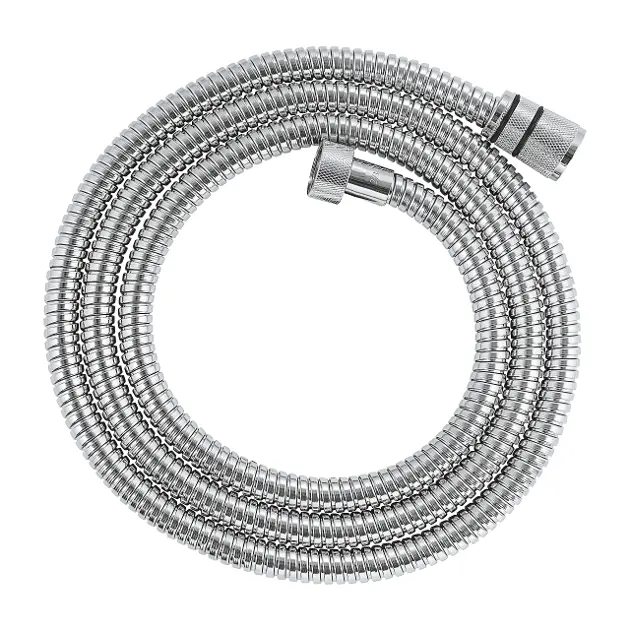 Grohe - Shower hoses - Zuhanycső - 28025001