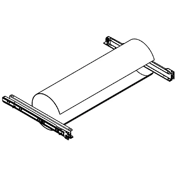 Grohe - Blue Home - Kiegészítő - 40984000