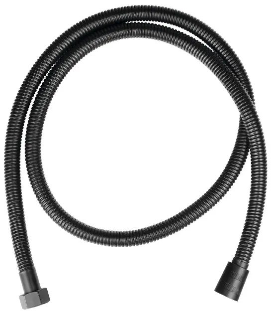 Sapho - Showers - Zuhanycső - FLEX120B