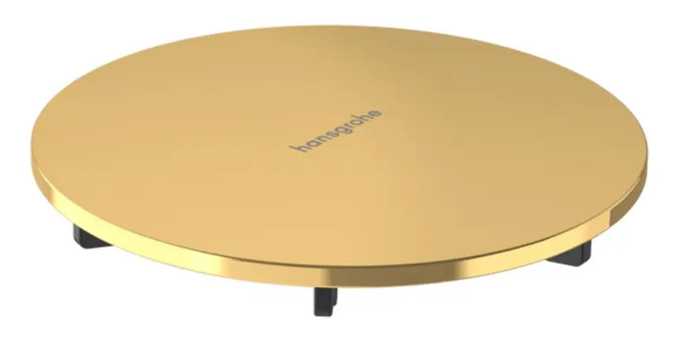 Hansgrohe - RainDrain Staro - Zuhanytálca - 60058990