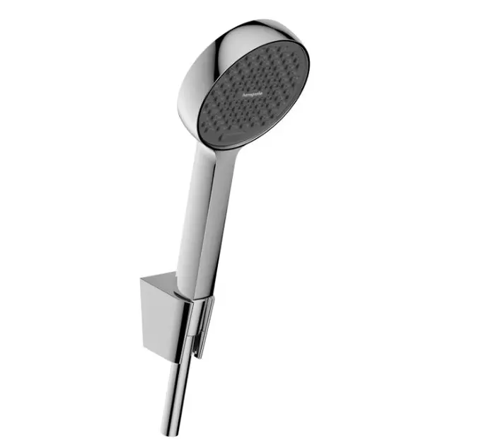 Hansgrohe - Activera Select S - Kézi zuhanyfej - 28054000