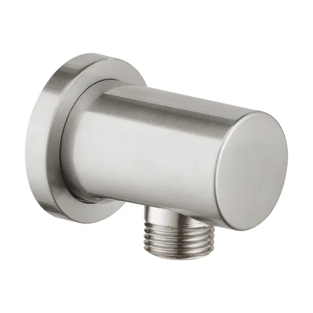 Grohe - Rainshower - Kiegészítő - 27057DC0