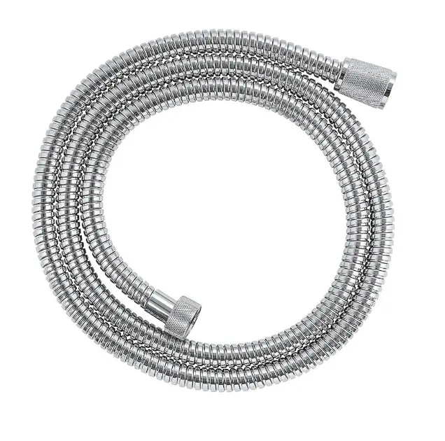 Grohe - Shower hoses - Zuhanycső - 28105001