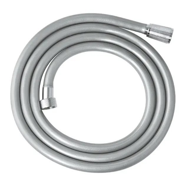 Grohe - Shower hoses - Zuhanycső - 28413002