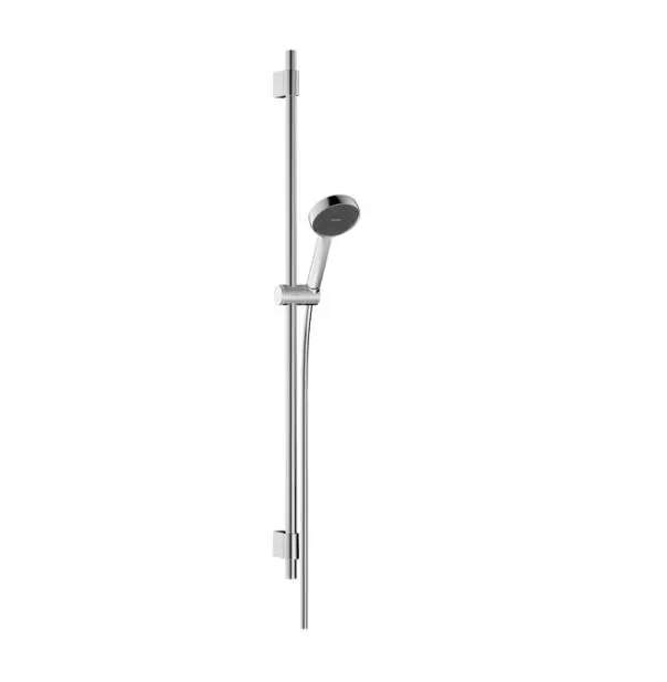 Hansgrohe - Activera Select S - Kézi zuhanyfej - 28050000