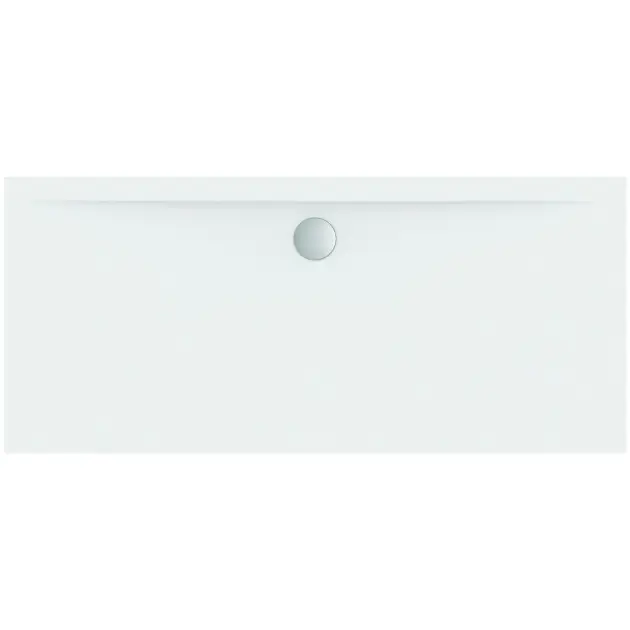 Ideal Standard - Ultra Light - Zuhanytálca - K519101