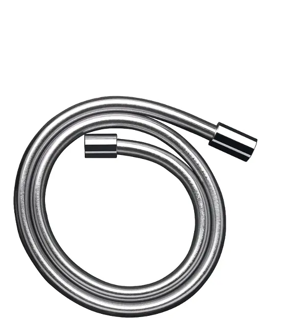 Axor - Shower hoses - Zuhanycső - 28284000