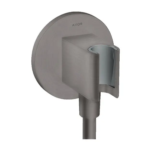 Axor - Showers - Kiegészítő - 36733340