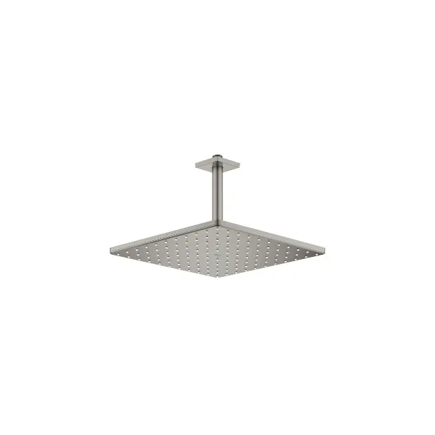 Grohe - Rainshower - Zuhanyfej - 26566MS0