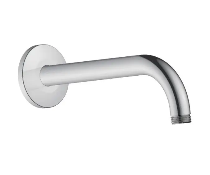 Duravit - Equipment and accessories - Zuhanyfej - UV0670027010