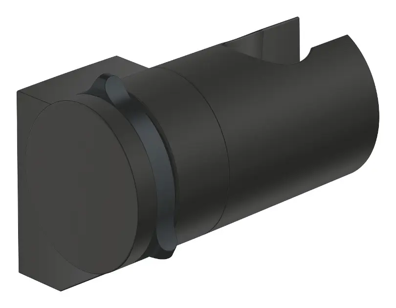 Grohe - Tempesta - Kiegészítő - 275952431