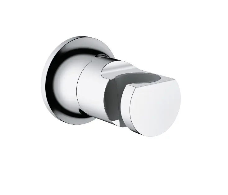 Kludi - Nova Fonte - Kiegészítő - 2055205-35