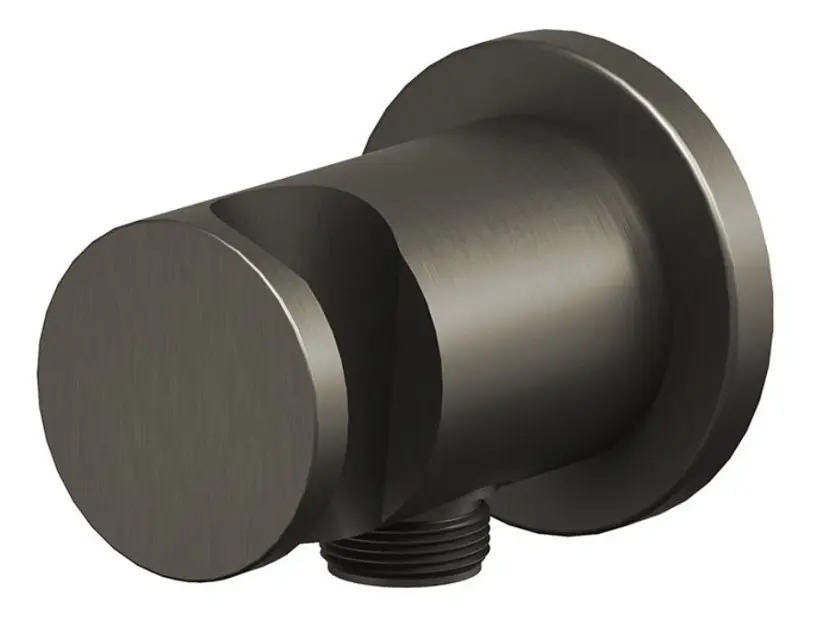 Ravak - Chrome - Kiegészítő - X07P696