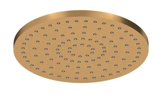 Duravit - Showers - Zuhanyfej - UV0662018004