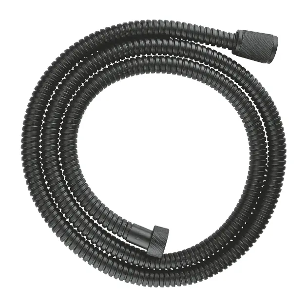 Grohe - Shower hoses - Zuhanycső - 27502KS1