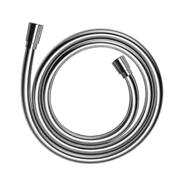 Hansgrohe - Shower hoses - Zuhanycső - 28272000