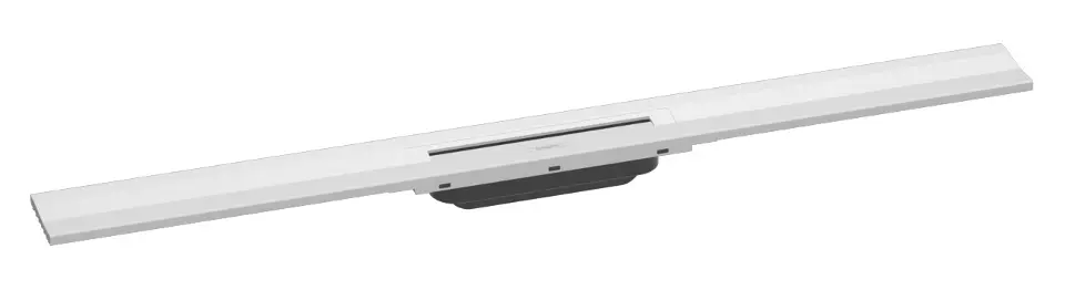 Hansgrohe - RainDrain Flex - Zuhanylefolyó - 56052700