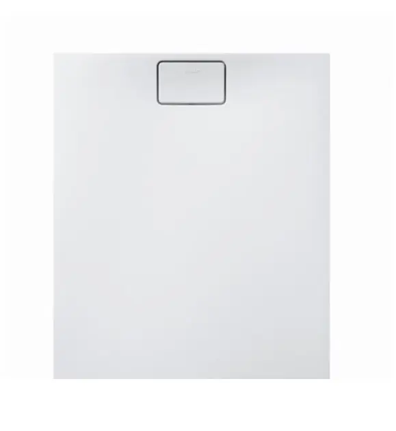 Duravit - Stonetto - Zuhanytálca - 720147380000000