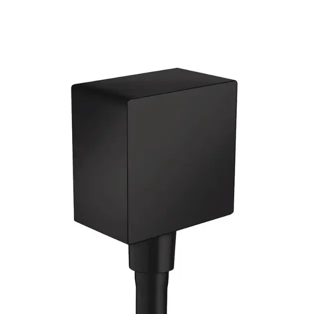 Hansgrohe - Fixfit - Kiegészítő - 26455670