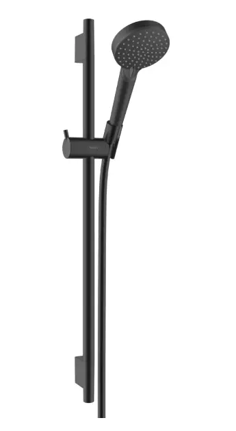 Hansgrohe - Vernis Blend - Kézi zuhanyfej - 26423670