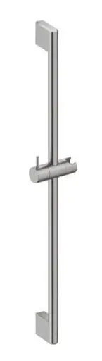 Duravit - Equipment and accessories - Zuhanyrúd - UV0600004070